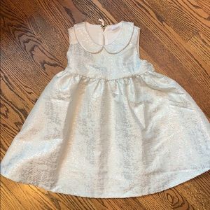 Egg by Susan Lazar dress